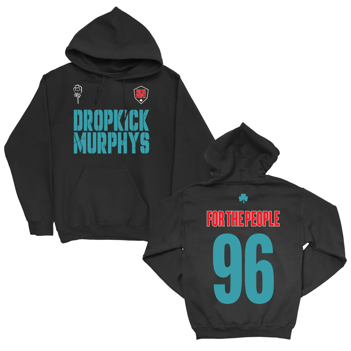 Apparel